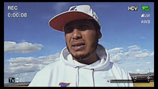 Si Solo Nos Queremos - Gara MC (Hopers Crew)