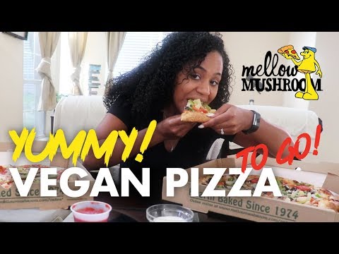 download lagu mp3 mp4 Mellow Mushroom Vegan, download lagu Mellow Mushroom Vegan gratis, unduh video klip Mellow Mushroom Vegan