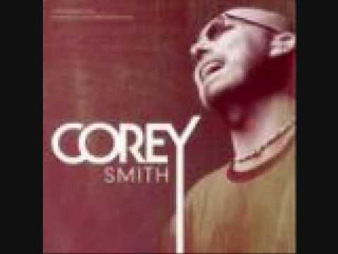 Corey Smith-21