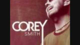 Corey Smith-21