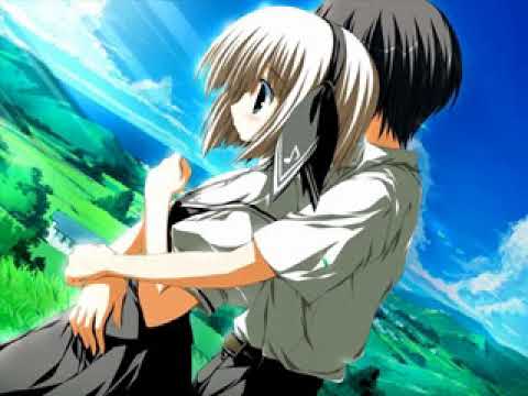 Nightcore - What Lovers do (ft Maroon5)