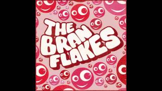 The Bran Flakes - Bubbles [Full Album]