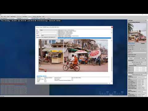 Command: Modern Air/Naval Operations WOTY/Deutsch/Campaign /4/5