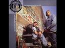 Pete Rock & CL Smooth-They Reminisce Over You (Instrumental)