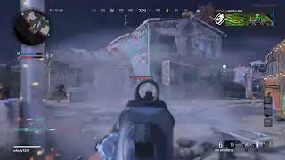 「COD:CW 」[参加型]　小野の初見大歓迎参加型COD:CW生配信