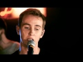 Thomston - Second to You (Live) 