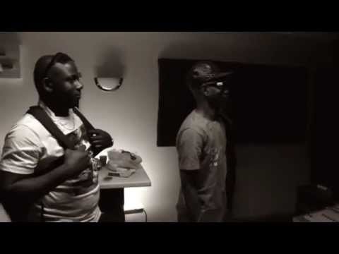 Mr Wolf feat Pochino Small   We Got The Game On Lock Official Video 2012   YouTube