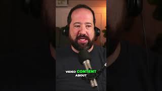 Download lagu Your Customers Are Searching. Are You Making These Videos? mp3