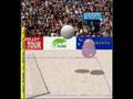 Blobby Volley Overhop