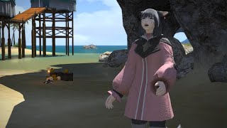 ナシュかわいい