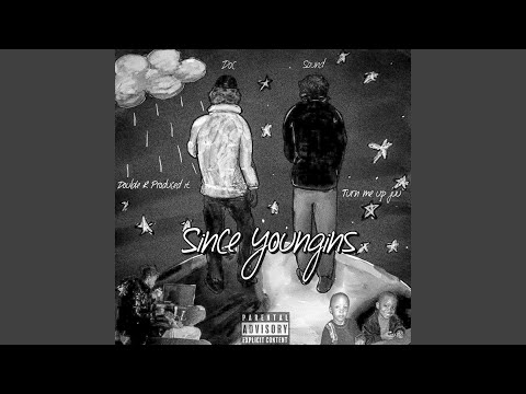 92-1 (feat. Lil Dude, Big Flock & Juu2x)