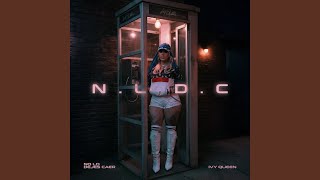 NO LO DEJES CAER Lyrics English Translation