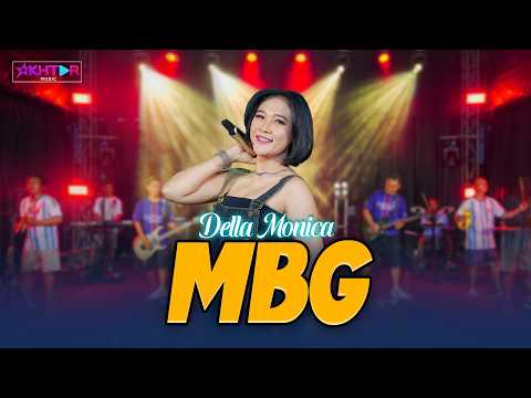Thumbnail Video MBG