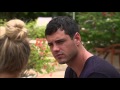 Lauren Bushnell The Mourning After