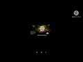 Shin Chan Old Episode Shin Chan Annabelle Horror Episode Part 1
