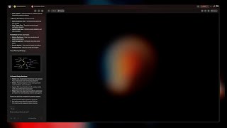 Introducing Taskade Genesis — One Prompt. One App. Your Second Brain, Alive 🧬