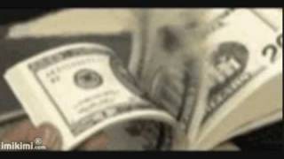 LAS NACHAS banda machos