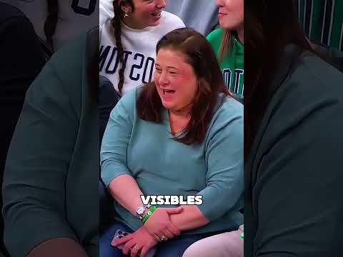 Tomó tres decisiones que enmendaron su error.❤️🇺🇸#VJEdgecombe #NBA #basketball #sportsmanship #hoops