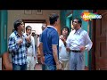 Paresh Rawal Comedy - तेरा खानदान बोरीवली के बहार नहीं निक