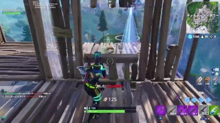 [fortnite]