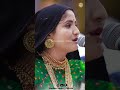 Dwarika Na Nath Ni Mithudi Najar Hajar Hath Valo Rakhe Amari Khabar Jay Dwarkadhish
