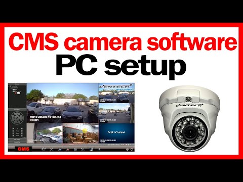 download lagu mp3 mp4 Video Viewer Setup Download, download lagu Video Viewer Setup Download gratis, unduh video klip Video Viewer Setup Download