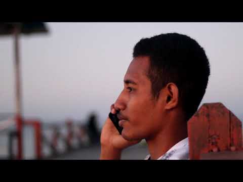 NH2F Caver video Pelampiasan