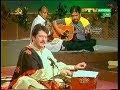 Pyaar Naal Na Sahi Live Song By Attaullah Khan Esakhelvi