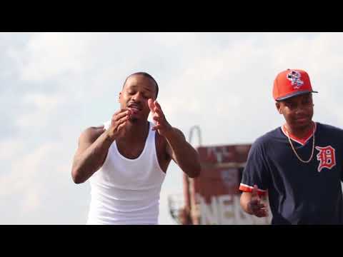 Moe Eazy - Dope (Official Music Video)