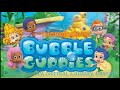 Bubble Guppies Rock Your Style MASHUP Normal Country Casual Sporty Fancy