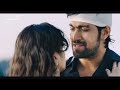Climax Love Bgm Video Googly Movie Climax Scene