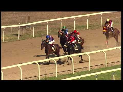 rm 20210905 03 p mosconi