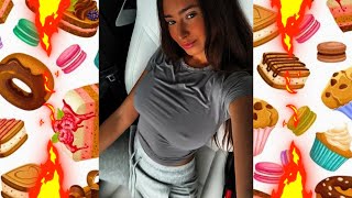 🍑NEW🍰BigBank TikTok Challenge🍰🍑#tiktok #tiktokchallenge #bigbank #challenge