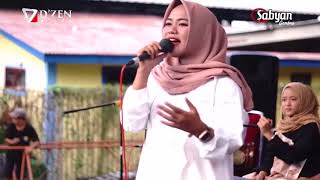 Download lagu MAGADIR -- ANISSA SABYAN | LIVE HD | SABYAN GAMBUS TERBARU 2018 mp3 Download lagu MAGADIR -- ANISSA SABYAN | LIVE HD | SABYAN GAMBUS TERBARU 2018 mp3