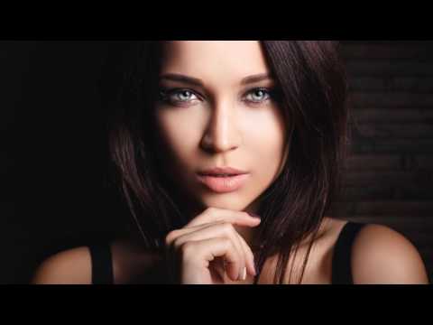 LOUNGE DEEP HOUSE Chill out instrumental deep house music mix wonderful playlist chill house music