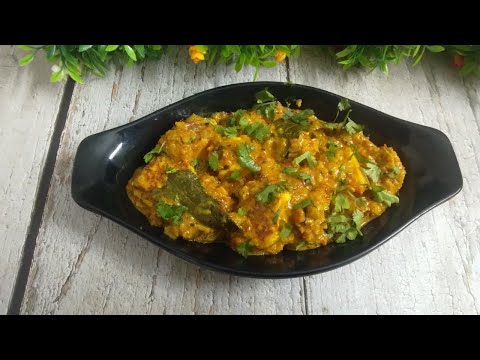 Kritika Cakes n Bakes #Restaurant Style Butter Paneer Masala