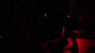 The Hush Sound - Lions Roar