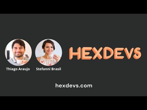 #9 From Self-Taught Photographer to Principal Engineer with Keith Bingman