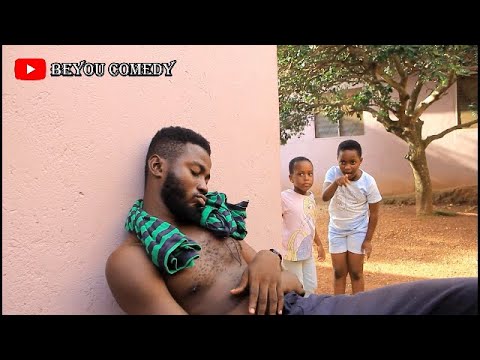 ONE TIME PLAYMAN AND ESI KOKOTII IF YOU DO US WE WILL ALSO DO YOU LOL THIS IS FUNNY WOW FT BEYOU