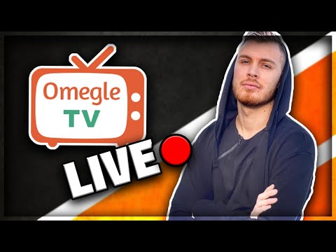 [OME.TV] ЗА ИЛИ ПРОТИВ ЕП.2 "ПРИЯТЕЛИ С ПРИВИЛЕГИИ"