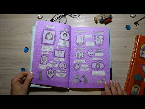 Миниатюра изображения товара Книга Эксмо Секрет говорящего какаду (Уайтхорн Г.)