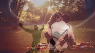 I LOVE YOU BABY - JUAN CARLOS SOTO