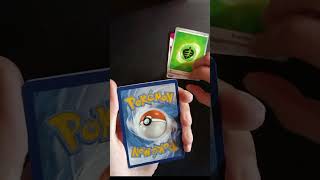 LA CRUDA REALIDAD DE ABRIR CARTAS POKEMON!!!!#pokemon #pokemontcg