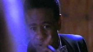 AL GRENN AND ALY McBEAL.wmv