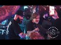 Foxhouse Sessions Bartender Song Rehab LIVE