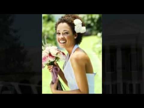 Promotional video thumbnail 2 for Sounds of Success