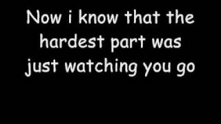 The Coronas - Listen Dear Lyrics