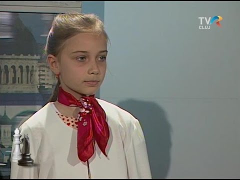 Emisiunea 137 Regi si Pioni - "Pionul inapoiat"