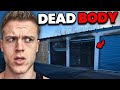 The Craziest Things Found In Storage Units