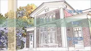 John Lee Hooker - Bluebird HD